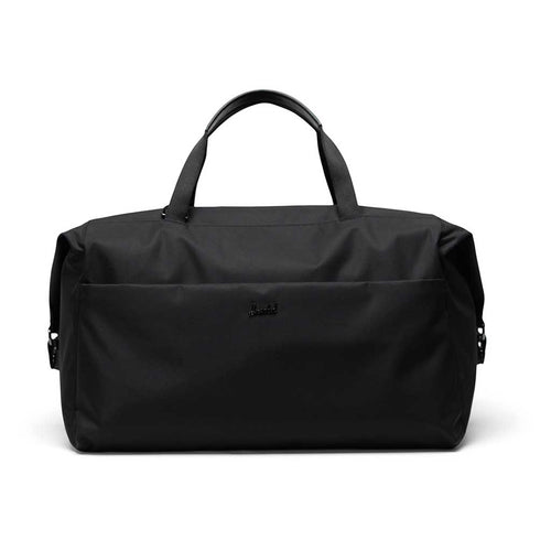 Maia Weekender Herschel Supply Co. 11448-00001-OS Duffle Bags 40L / Black