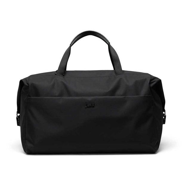 Maia Weekender Herschel Supply Co. 11448-00001-OS Duffle Bags 40L / Black