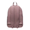 Pop Quiz Backpack Herschel Supply Co. 11405-02077-OS Backpacks 25L / Ash Rose