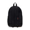 Pop Quiz Backpack Herschel Supply Co. 11405-00055-OS Backpacks 25L / Black/Tan