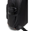 Pop Quiz Backpack Herschel Supply Co. 11405-00055-OS Backpacks 25L / Black/Tan