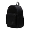Pop Quiz Backpack Herschel Supply Co. 11405-05881-OS Backpacks 25L / Black Tonal