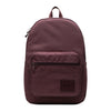Pop Quiz Backpack Herschel Supply Co. 11405-07783-OS Backpacks 25L / Huckleberry Diamond