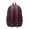 Pop Quiz Backpack Herschel Supply Co. 11405-07783-OS Backpacks 25L / Huckleberry Diamond