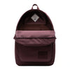 Pop Quiz Backpack Herschel Supply Co. 11405-07783-OS Backpacks 25L / Huckleberry Diamond