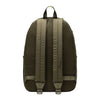 Pop Quiz Backpack Herschel Supply Co. 11405-07784-OS Backpacks 25L / Ivy Green Diamond