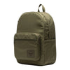 Pop Quiz Backpack Herschel Supply Co. 11405-07784-OS Backpacks 25L / Ivy Green Diamond