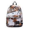 Realtree® Herschel Classic Backpack Herschel Supply Co. 11817-07796-OS Backpacks 26L / White/Blck