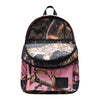 Realtree® Herschel Classic XL Backpack Herschel Supply Co. 11720-07795-OS Backpacks 30L / Pink/Black