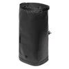 Roll Top Backpack Herschel Supply Co. 11650-00001-OS Backpacks 26L / Black