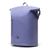 Roll Top Backpack Herschel Supply Co. 11650-07212-OS Backpacks 26L / Heron