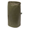 Roll Top Backpack Herschel Supply Co. 11650-04281-OS Backpacks 26L / Ivy Green