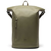 Roll Top Backpack Herschel Supply Co. 11650-04281-OS Backpacks 26L / Ivy Green