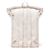 Roll Top Backpack Herschel Supply Co. 11650-05456-OS Backpacks 26L / Moonbeam