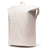 Roll Top Backpack Herschel Supply Co. 11650-05456-OS Backpacks 26L / Moonbeam