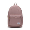 Settlement Backpack Herschel Supply Co. 11407-02077-OS Backpacks 23L / Ash Rose