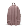 Settlement Backpack Herschel Supply Co. 11407-02077-OS Backpacks 23L / Ash Rose