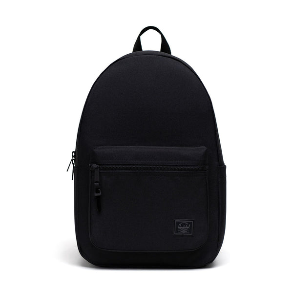 Settlement Backpack Herschel Supply Co. 11407-05881-OS Backpacks 23L / Black Tonal