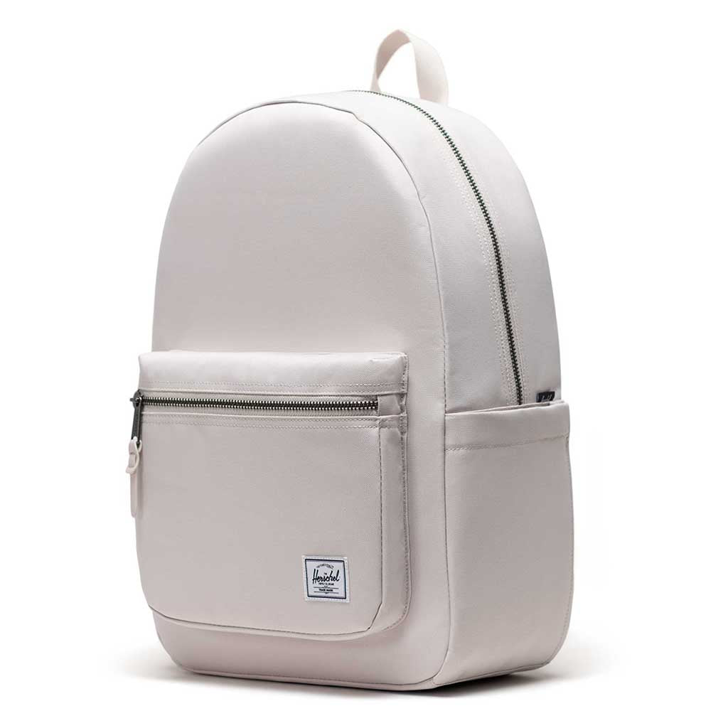 Settlement Backpack Herschel Supply Co. 11407-05456-OS Backpacks 23L / Moonbeam