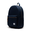 Settlement Backpack Herschel Supply Co. 11407-00007-OS Backpacks 23L / Navy