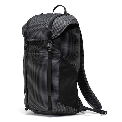 Ultralight Backpack 22L Herschel Supply Co. 11498-00001-OS Backpacks 22L / Black