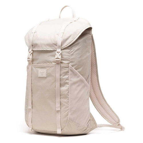 Ultralight Backpack 22L Herschel Supply Co. 11498-05456-OS Backpacks 22L / Moonbeam