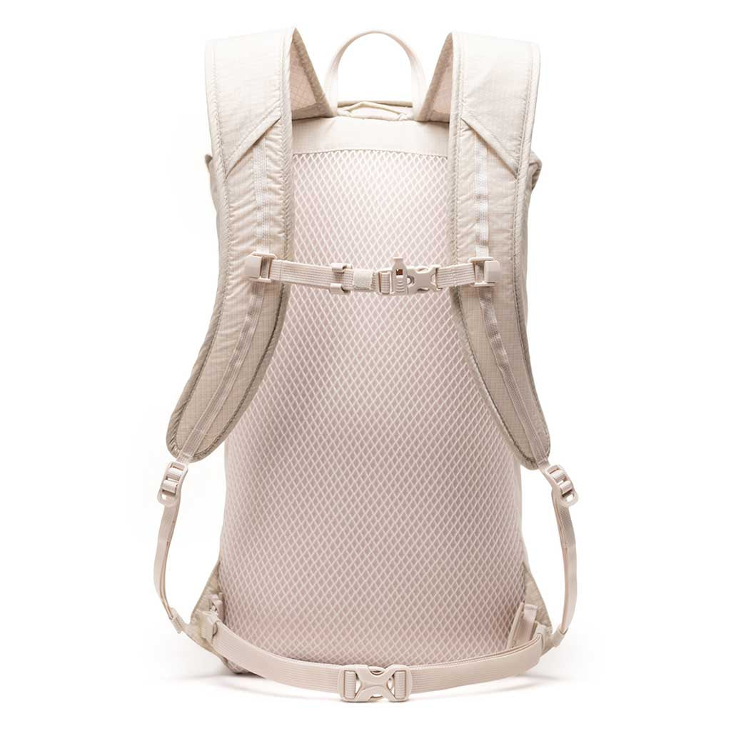 Ultralight Backpack 22L Herschel Supply Co. 11498-05456-OS Backpacks 22L / Moonbeam