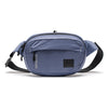 Ultralight Hip Pack 2L Herschel Supply Co. 11496-07334-OS Bumbags 2L / Heron/Black