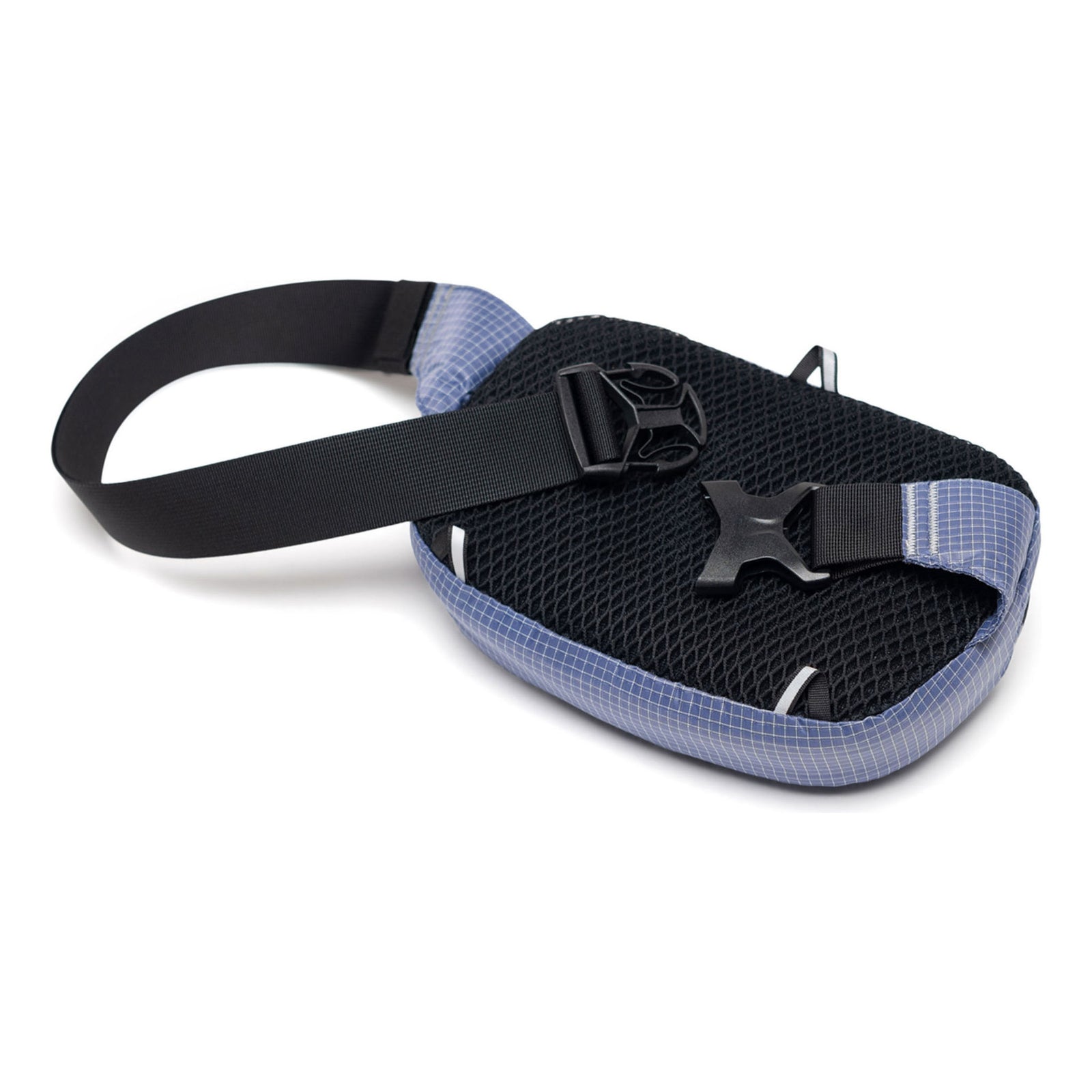 Ultralight Hip Pack 2L Herschel Supply Co. 11496-07334-OS Bumbags 2L / Heron/Black