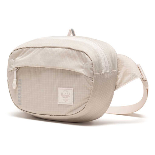 Ultralight Hip Pack 2L Herschel Supply Co. 11496-05456-OS Bumbags 2L / Moonbeam