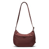 Yara Shoulder Bag Herschel Supply Co. 11494-07041-OS Crossbody Bags 9L / Bitter Chocolate