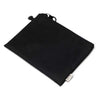 Yara Shoulder Bag Herschel Supply Co. 11494-00001-OS Crossbody Bags 9L / Black