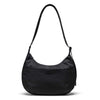 Yara Shoulder Bag Herschel Supply Co. 11494-00001-OS Crossbody Bags 9L / Black