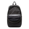 Herschel Kingston Backpack Hershel Supply Co. 11766-07391-OS Backpacks 30L / Black Diamond/Black