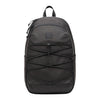 Herschel Kingston Backpack Hershel Supply Co. 11766-07391-OS Backpacks 30L / Black Diamond/Black