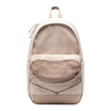 Herschel Kingston Backpack Hershel Supply Co. 11766-07790-OS Backpacks 30L / French Oak Diamond/Cobblestone