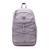 Herschel Kingston Backpack Hershel Supply Co. 11766-07794-OS Backpacks 30L / Minimal Grey Diamond/Grey Ridge