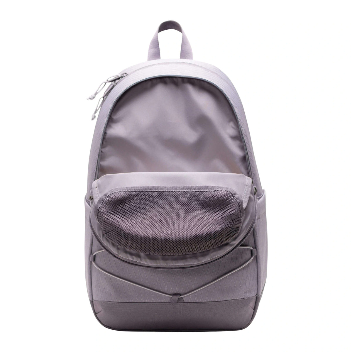Herschel Kingston Backpack Hershel Supply Co. 11766-07794-OS Backpacks 30L / Minimal Grey Diamond/Grey Ridge