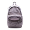 Herschel Kingston Backpack Hershel Supply Co. 11766-07794-OS Backpacks 30L / Minimal Grey Diamond/Grey Ridge