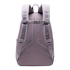Herschel Kingston Backpack Hershel Supply Co. 11766-07794-OS Backpacks 30L / Minimal Grey Diamond/Grey Ridge
