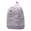Herschel Kingston Backpack Hershel Supply Co. 11766-07794-OS Backpacks 30L / Minimal Grey Diamond/Grey Ridge