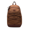 Herschel Kingston Backpack Hershel Supply Co. 11766-07791-OS Backpacks 30L / Soft Silt Diamond/Chicory Coffee