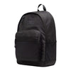 Kaine Backpack Hershel Supply Co. 11814-07391-OS Backpacks 28L / Black Diamond/Black