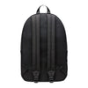 Kaine Backpack Hershel Supply Co. 11814-07391-OS Backpacks 28L / Black Diamond/Black