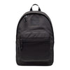 Kaine Backpack Hershel Supply Co. 11814-07391-OS Backpacks 28L / Black Diamond/Black