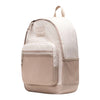 Kaine Backpack Hershel Supply Co. 11814-07790-OS Backpacks 28L / French Oak Diamond/Cobblestone