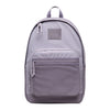 Kaine Backpack Hershel Supply Co. 11814-07794-OS Backpacks 28L / Minimal Grey Diamond/Grey Ridge