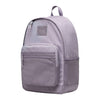 Kaine Backpack Hershel Supply Co. 11814-07794-OS Backpacks 28L / Minimal Grey Diamond/Grey Ridge