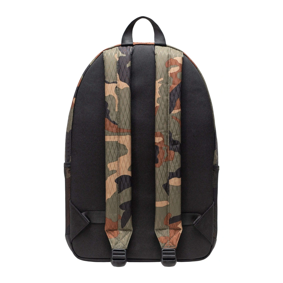 Kaine Backpack Hershel Supply Co. 11814-07812-OS Backpacks 28L / Woodland Camo Diamond/Black