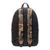 Kaine Backpack Hershel Supply Co. 11814-07812-OS Backpacks 28L / Woodland Camo Diamond/Black